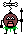 951687ce4a55e1ee98a012ad80ec9c1a.gif