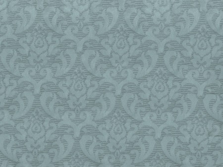 Фальш-окно в интерьере