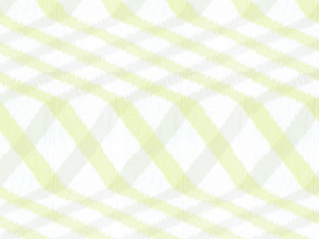 Новый взгляд-New Look на комнату подростка