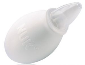 Мои бесполезные покупки