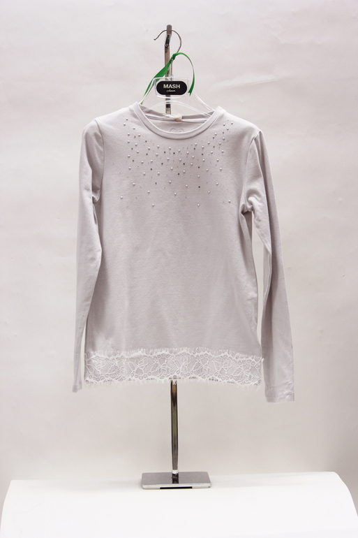29f5dd318c38eab8f6fd34a7cad2d4a4.jpg