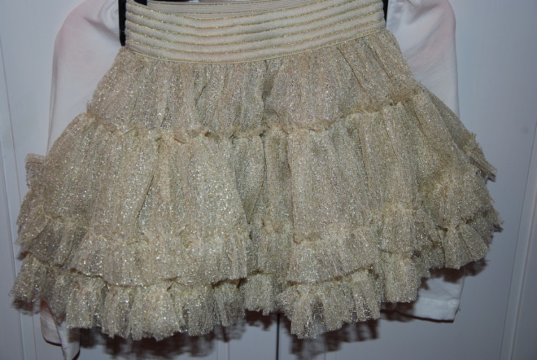 DKNY, DeSalitto, Pinetti, Ralph Lauren на 1,5-3 года