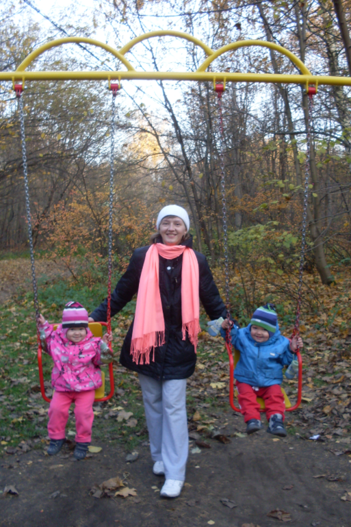 Наши почти 1,10!