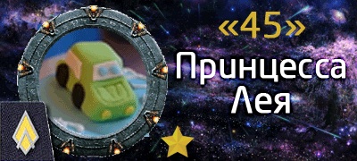 e41ef590c2d428fc01f21b2b1c8e193c.jpg