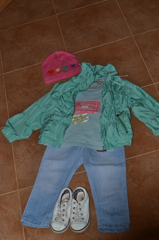 3cfc76eac45ee5204cc2773c32bc6519.jpg
