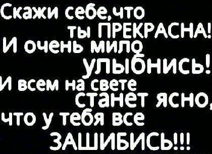 257d64b8504c39de86e8448ca1fbe36a.jpg