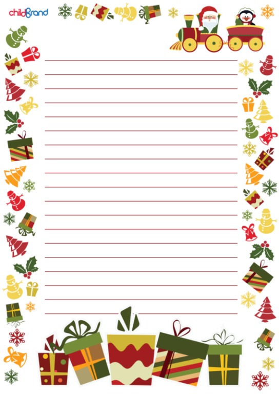 Вторник, 19 ноября