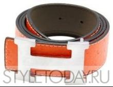 SALE!!! Ремни В НАЛИЧИИ все по 300 р.