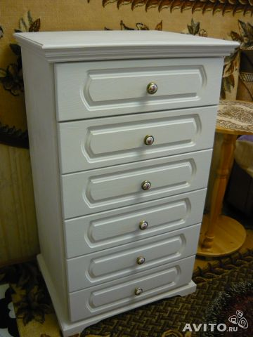 срочно) решаем купить или нет)