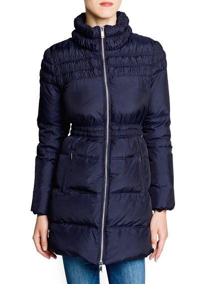 нужна помощь зала!)