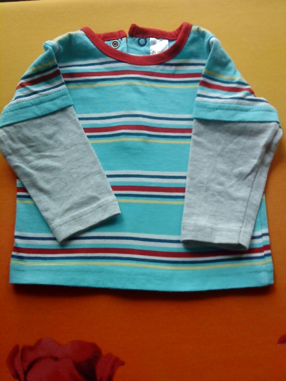 Вещи из Англии для ваших крошек. заходите, выбирайте. Беларусь.