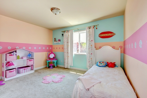 4d4355ed5c16e10402794343bcf7463b.jpg