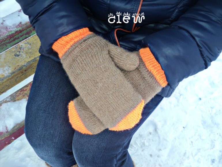 комплект сестренке