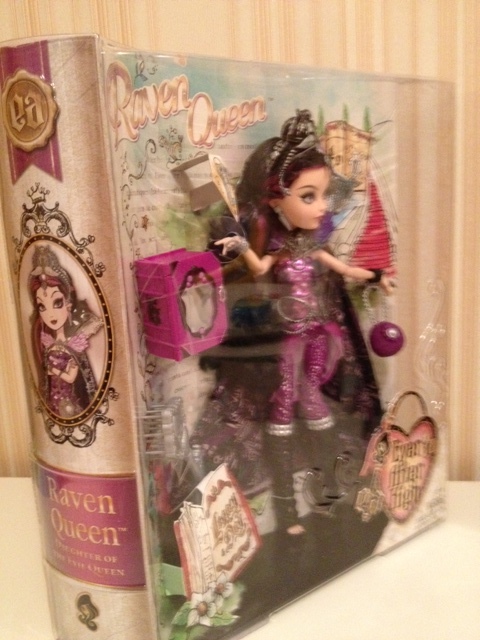 Внимание! куклы Монстер Хай! все в наличии, в Москве!! цены снижены, есть новые поступления!!