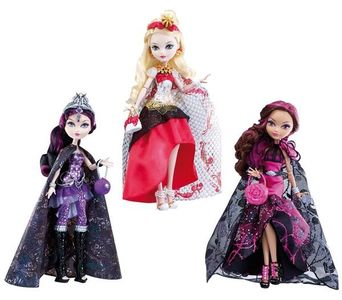 Внимание! куклы Монстер Хай! все в наличии, в Москве!! цены снижены, осталось несколько куколок!!