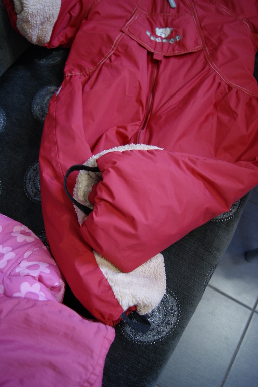 39a37138aab5cf1043ebde42129a9ab4.jpg