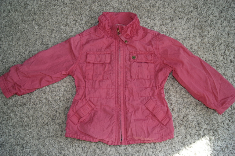 41c214dd2de6adc905d62a624adf235f.jpg