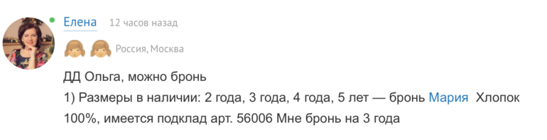 32efcaa6cb696daab010f5670ae261af.png