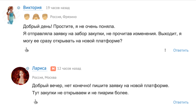 87bdc1825b6f809fef41ef64cdb807b1.png