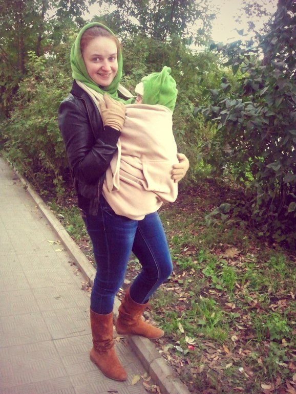 Похвалюсь слиноштучками