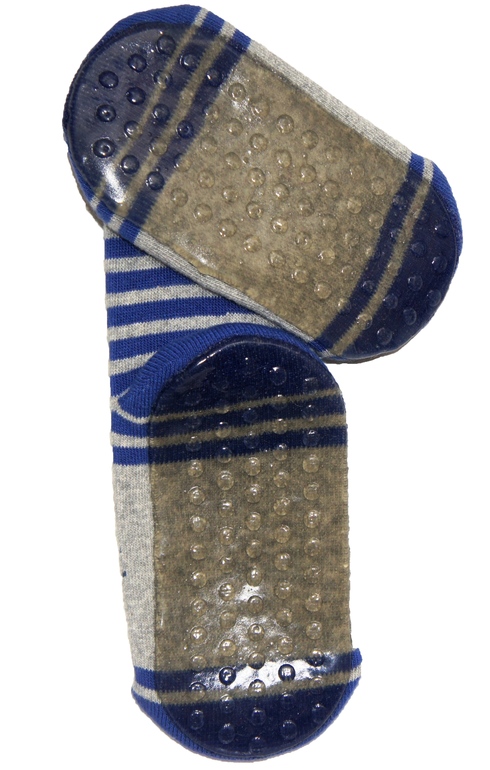 Одежда PRIMARK EARLY DAYS, REBEL, PRENATAL, SFERA ДЛЯ МАЛЬЧИКОВ ОТ 2 ЛЕТ И СТАРШЕ :)!