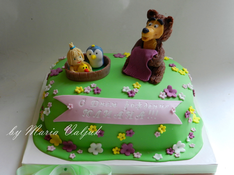 fae3c296e6f09ae55c1c85bda60b8b49.jpg