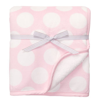 Узнала сегодня что будет доченька и не удержалась)))) Хвастаюсь что заказала...