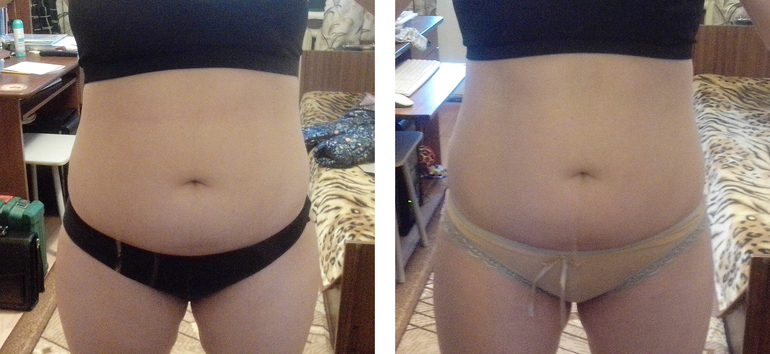 1 неделя в #sekta закончена.