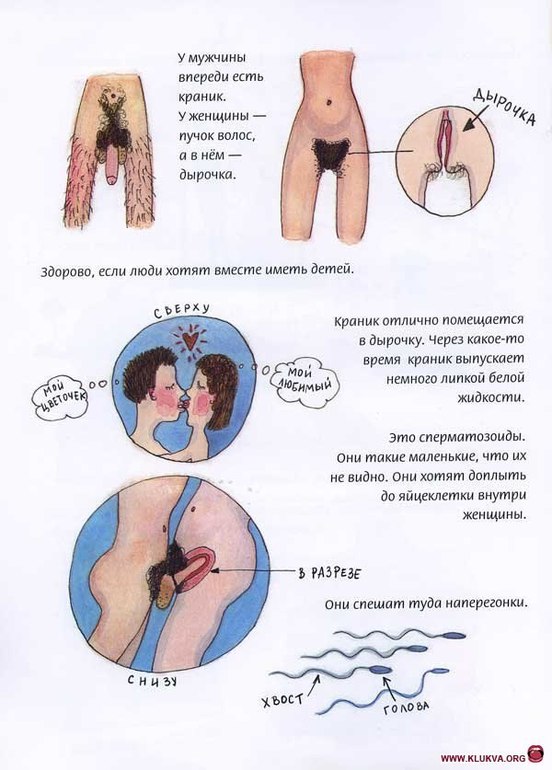 увидела и ахнула!!!!