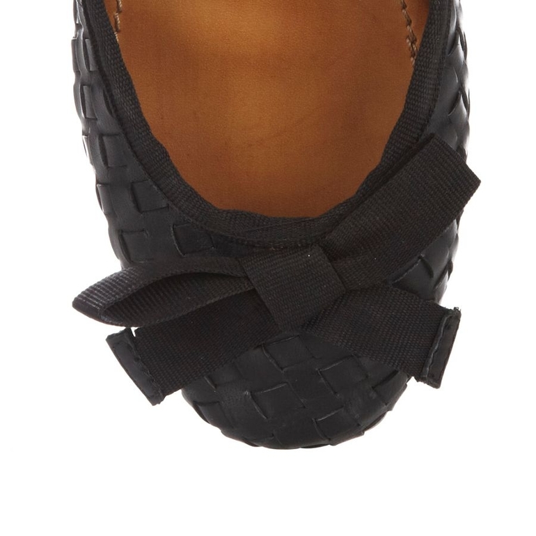 Балетки Betty Jackson, отдаю за 1000.