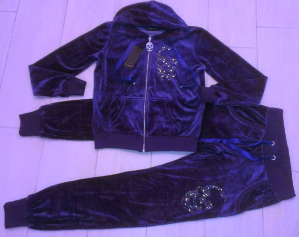 2ccf21cc5a192fd84bc30c734de26ddf.jpg