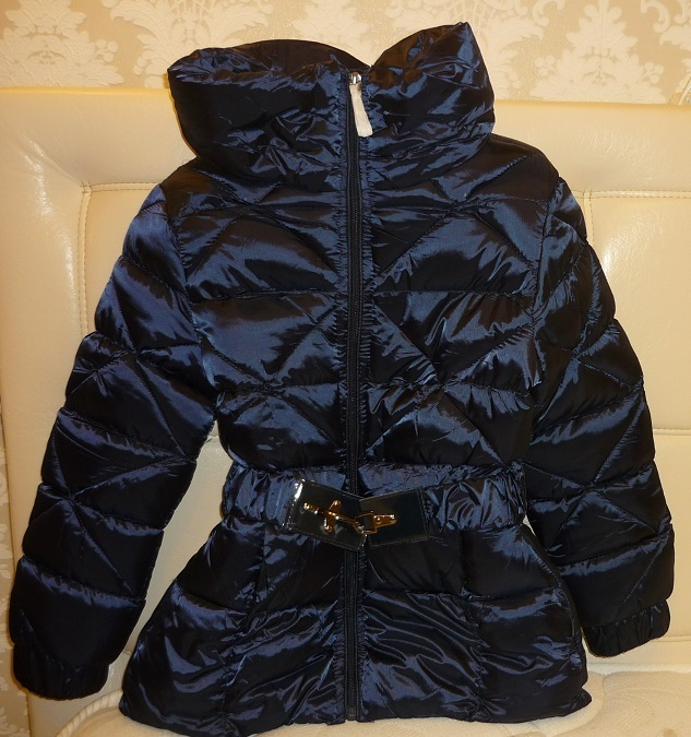 Помогайте собирать рядочки!