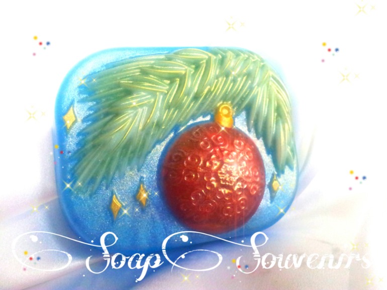 Продолжение подготовки)