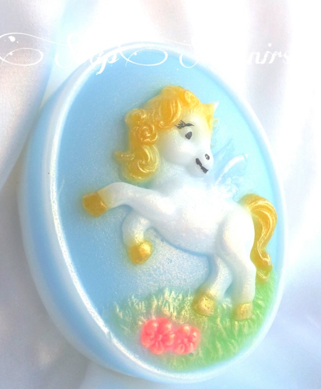 Подготовка к НГ-2)