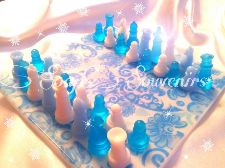 Разное!)) НЕ новогоднее!)