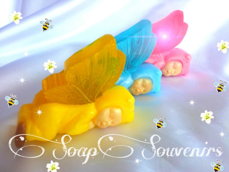 Разное!)) НЕ новогоднее!)