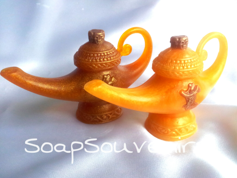 Разное!)) НЕ новогоднее!)