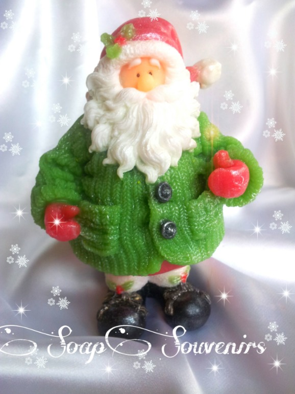 Долгожданные новинки!!