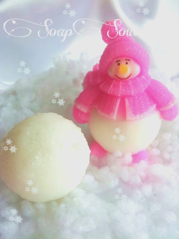 Подготовка к НГ-1))