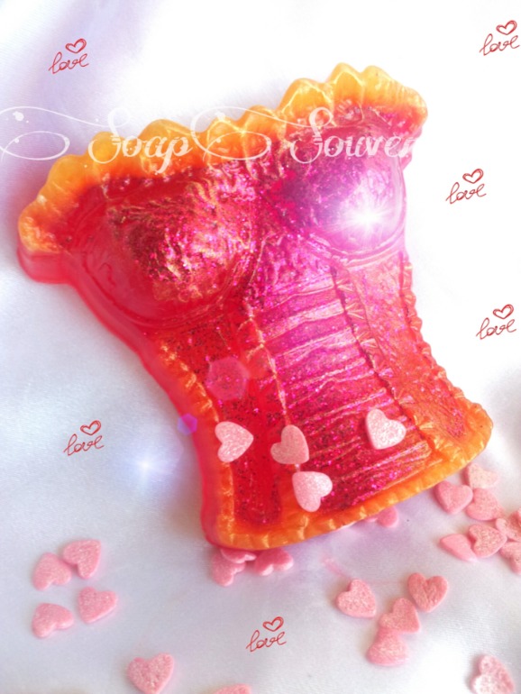 Подготовка к НГ-5))