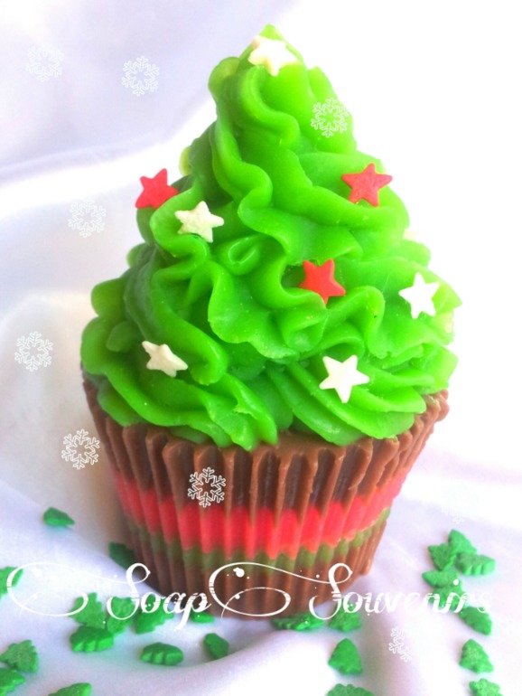 Подготовка к НГ-5))