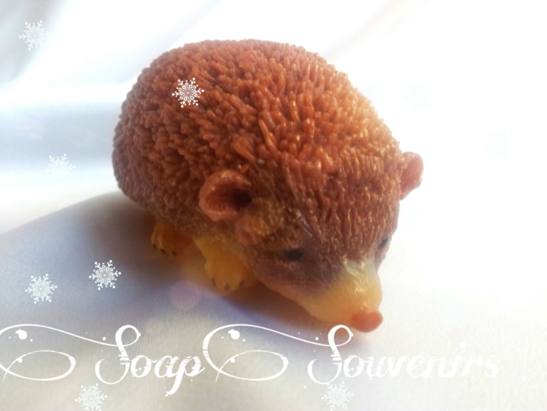 Разное!)) НЕ новогоднее!)