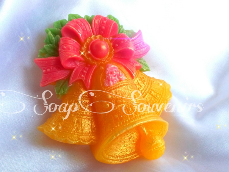 Подготовка к НГ-5))