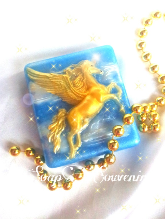 Продолжение подготовки)