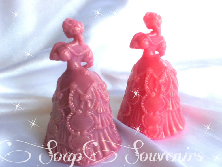 Разное!)) НЕ новогоднее!)