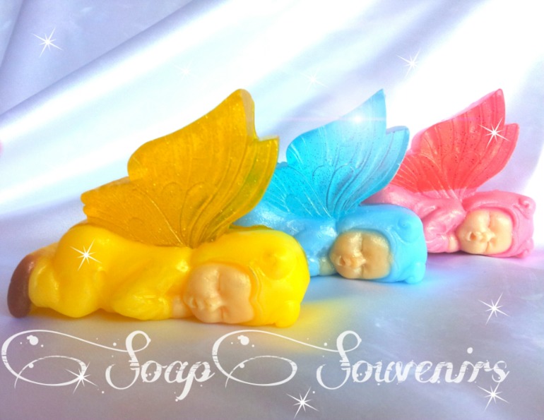 Разное!)) НЕ новогоднее!)