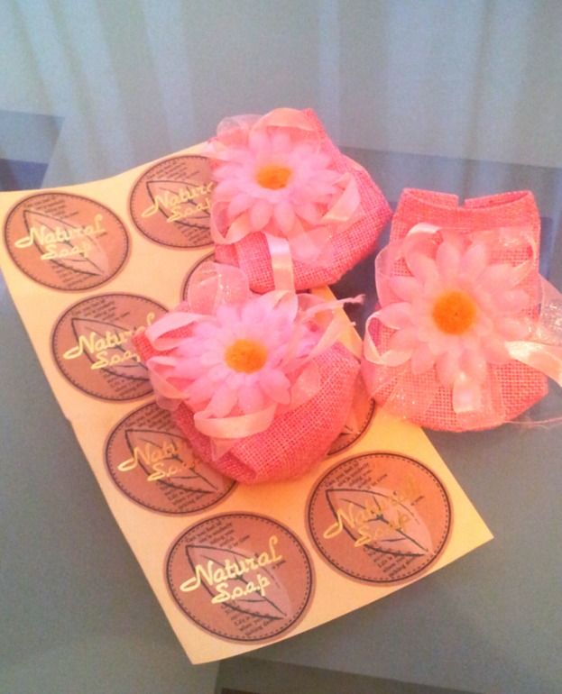 Подарок от Снегурушки!!!!!!!!!!!!!!