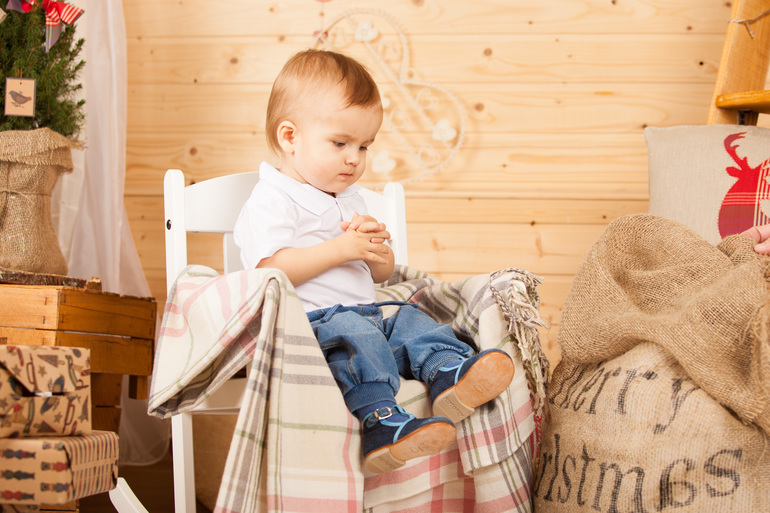 ***   ***   ***   ***