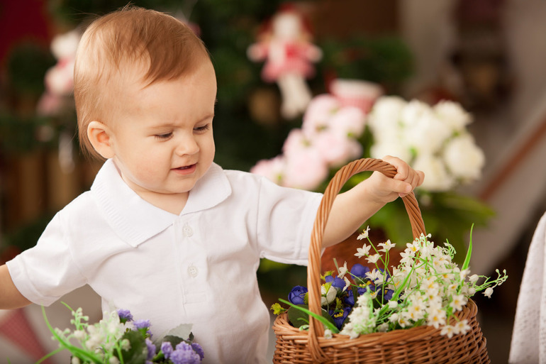 СПАСИБО ЗА ФОТОССЕСИЮ!!!