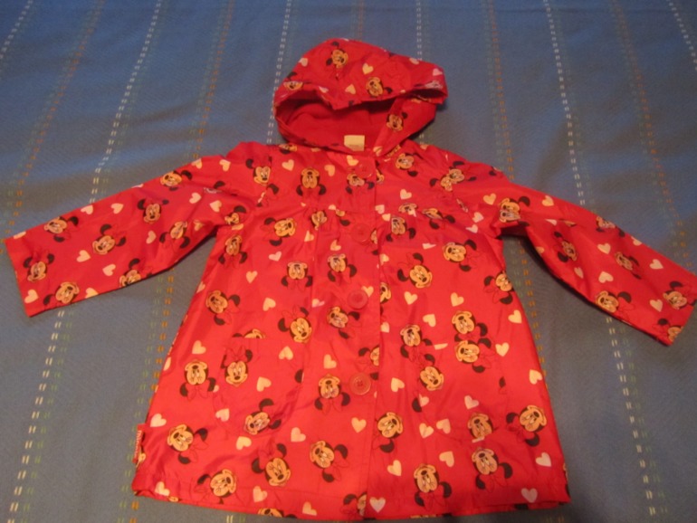 ПРОДАМ ДЕТСКИЕ ВЕЩИ рост 104-110